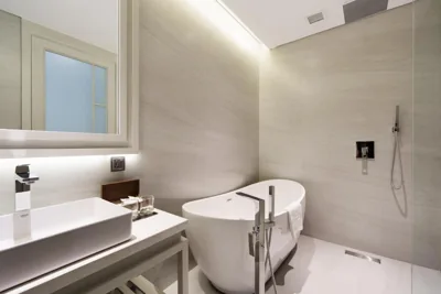 M City Hotel Saigon – Photos 11