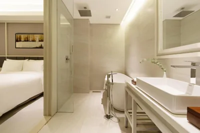 M City Hotel Saigon – Photos 16